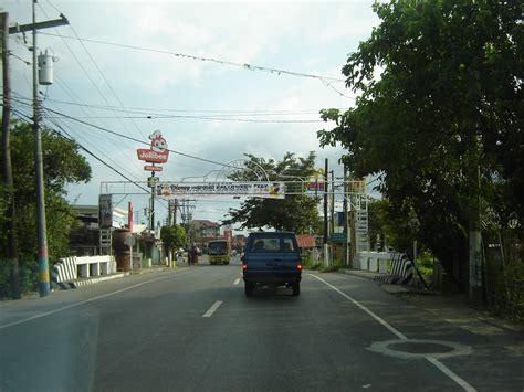 balanga bataan barangays